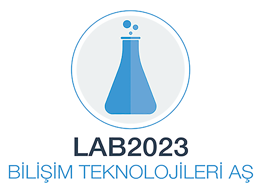 lab2023.com