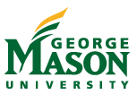 George Mason University