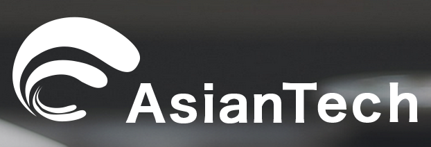 Asiantech
