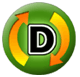Downloads.ch - Neu mit Business Vorlagen!