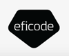 Eficode