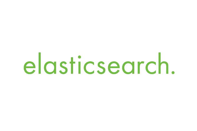 Elasticsearch