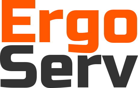 ErgoServ