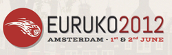 Euruko 2012