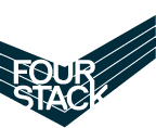 Fourstack