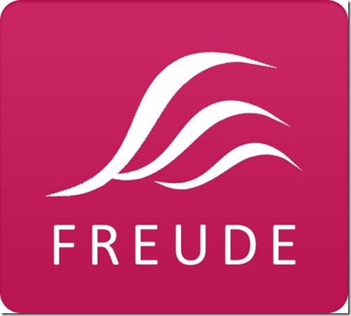 Froide