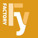 Fy Factory