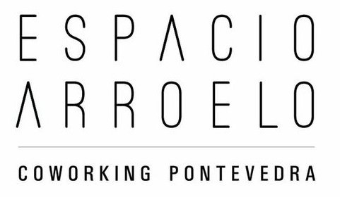 Espacio Arroelo Logo