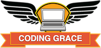 Coding Grace