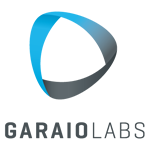 Garaio