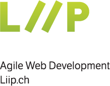 www.liip.ch