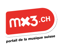 MX3.ch