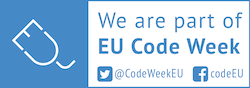 Code Week EU