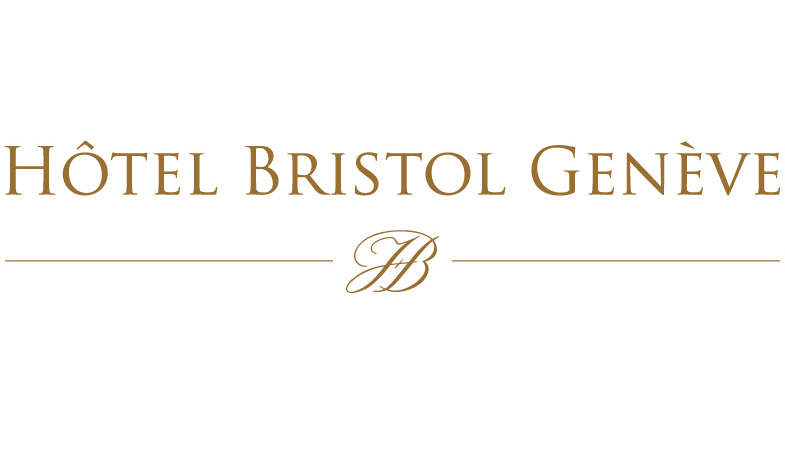 Hotel Bristol