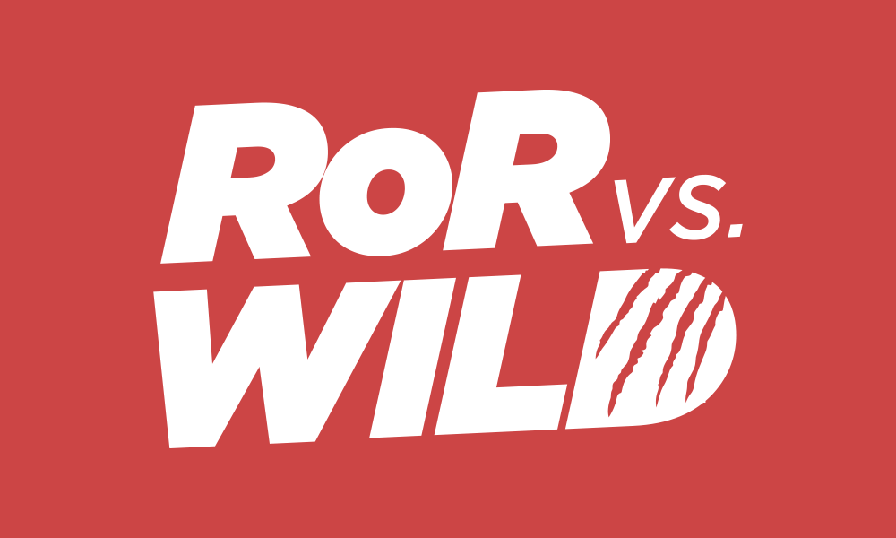 www.rorvswild.com