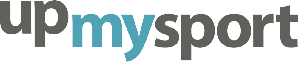 www.upmysport.com/