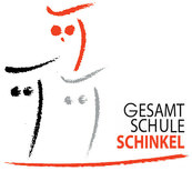 Gesamtschule Schinkel