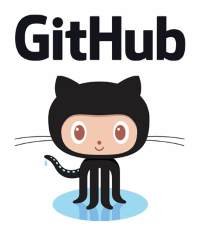 GitHub - Social Coding