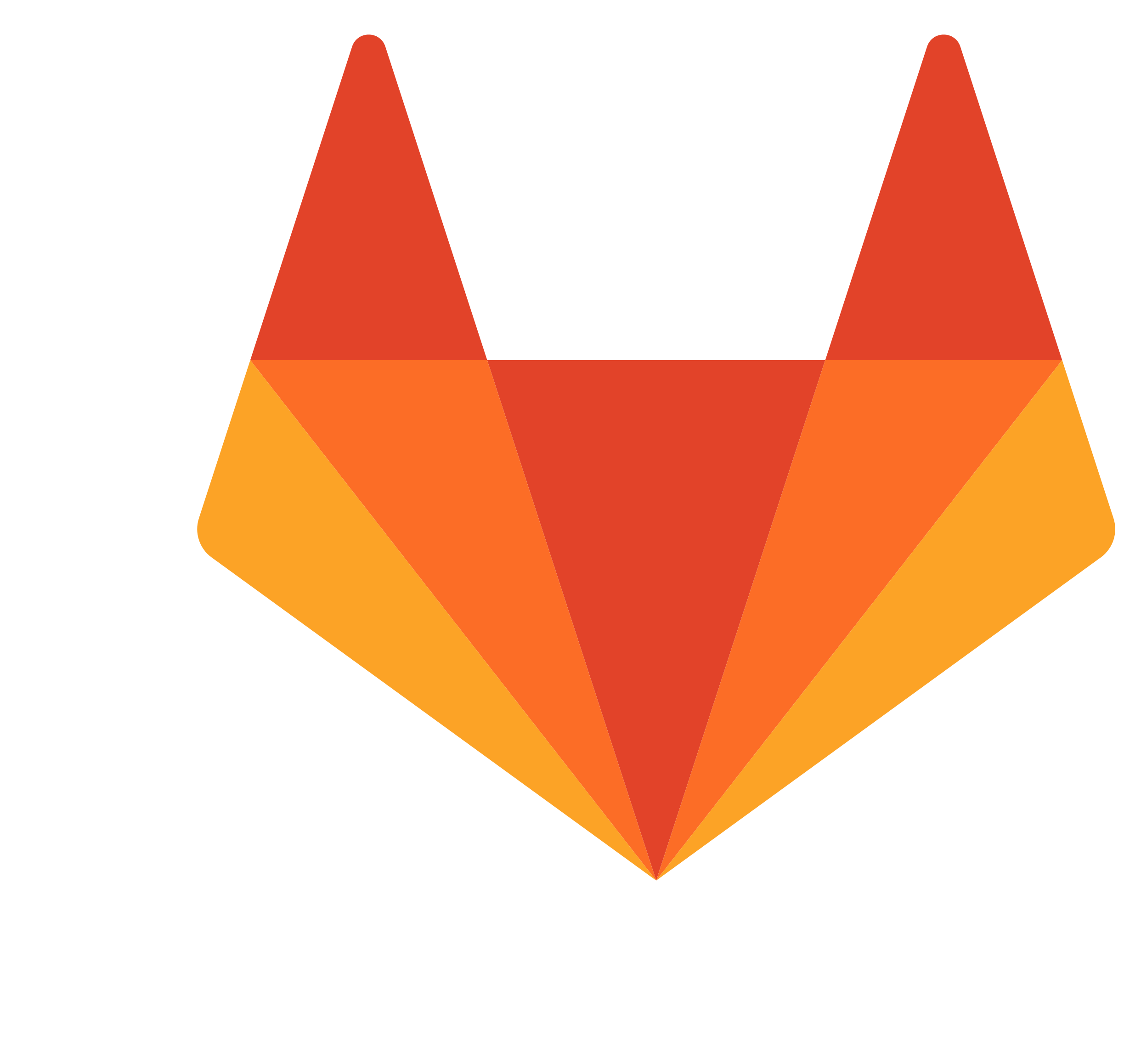 GitLab