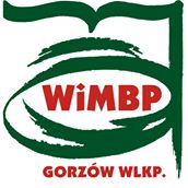 Wojewódzka i Miejska Biblioteka Publiczna im. Zbigniewa Herberta w Gorzowie Wielkopolskim