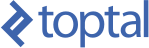 Toptal