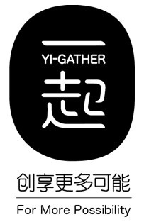 yi-gather