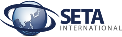 Seta International