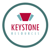 Keystone Resources