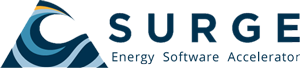 Surge Energy Software Accelerator