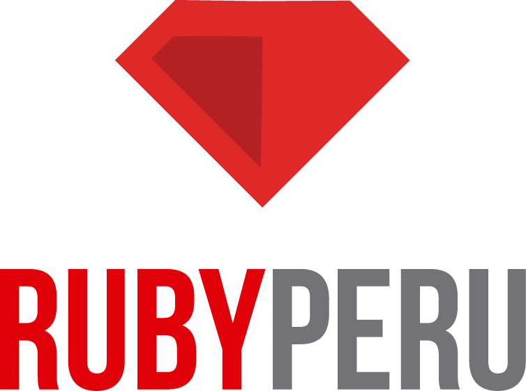 Ruby Perú