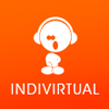 Indivirtual