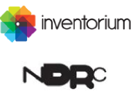 Inventorium