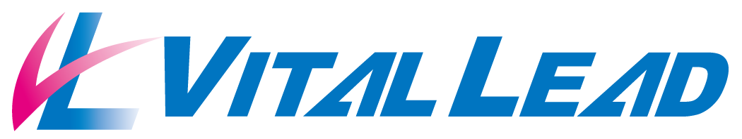 株式会社バイタルリード