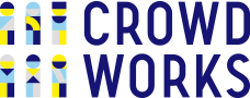 株式会社クラウドワークス