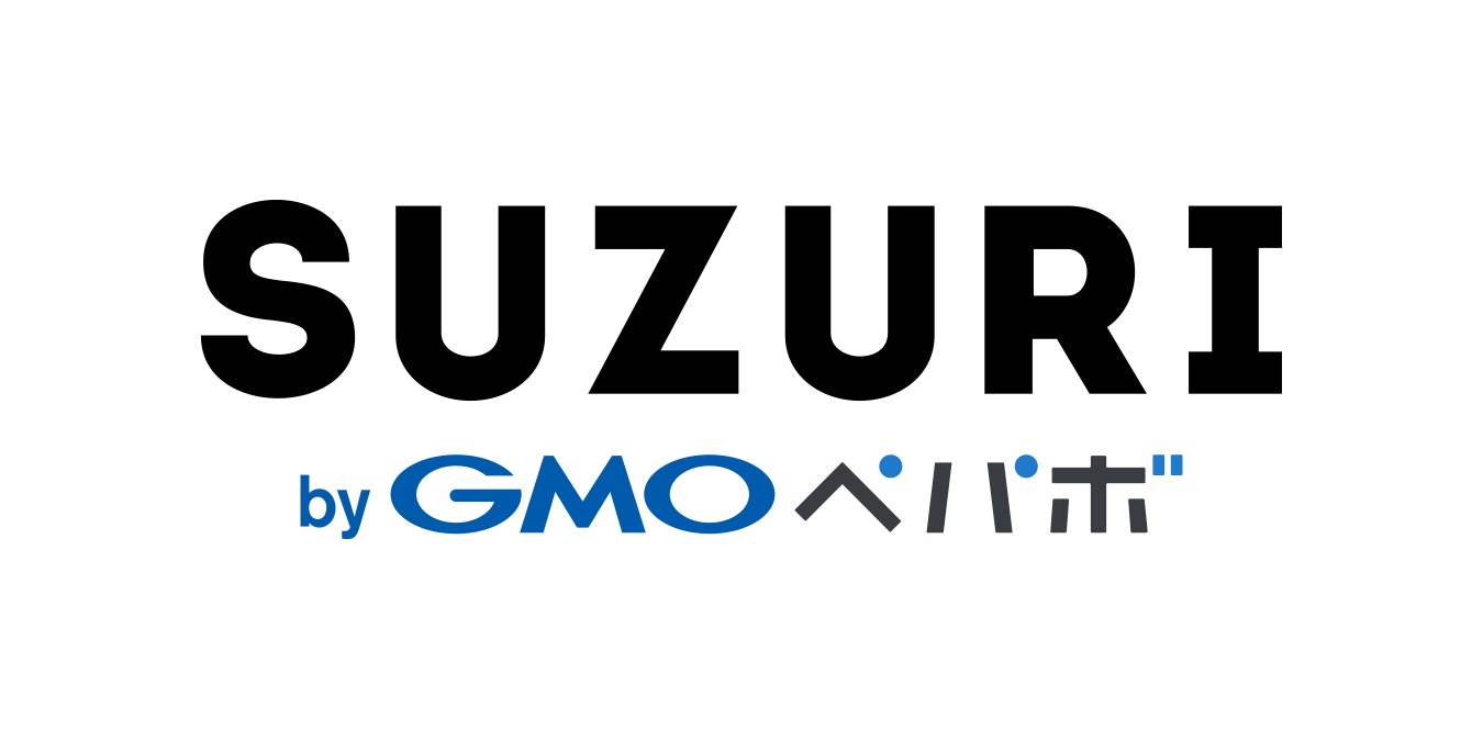 GMOペパボ株式会社