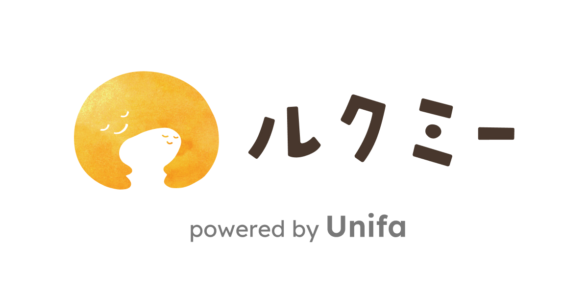 ユニファ株式会社