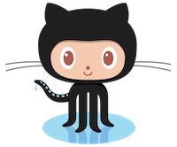 Github