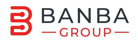 Banba Group