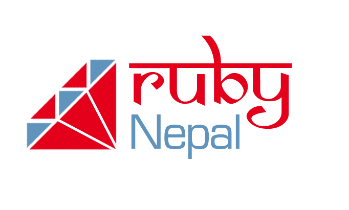 RubyNepal