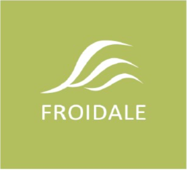 Froidale