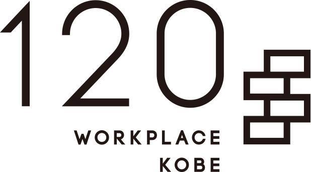 120workplace