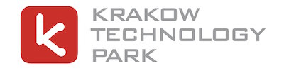 Krakow Technology Park