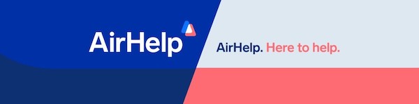 AirHelp