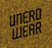 Unerdwear