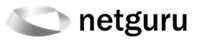 Netguru