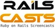 railscasts