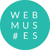 Webmuses