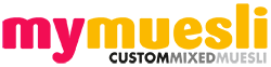 mymuesli