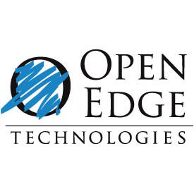 Open Edge Technologies
