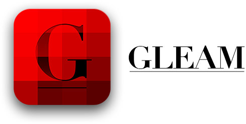 gleamworld